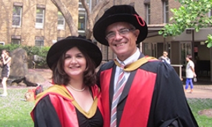 Samanah&Hossein&Jacaranda2013GRADUATION-(3)