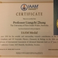 Certificate_IAAM2019_index