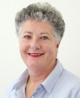 coraljohnson