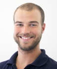 duncan_rayner duncan_rayner