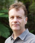 ianturner-a ianturner-a