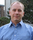 markwhelan markwhelan