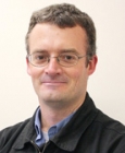 rossmathews