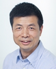 Evan Yang