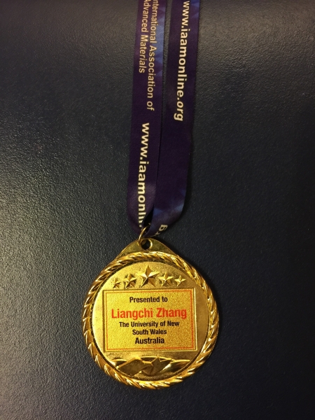 Medal_IAAM2019