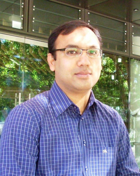 Photo_Mohammad_Rahaman