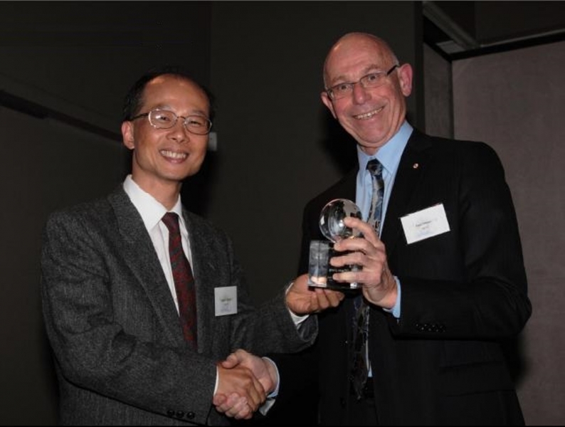 liangchi_zhang-2011