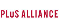 PLuS Alliance logo