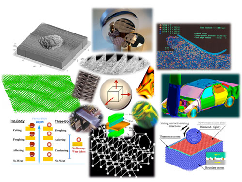 Publications_0 publications_0