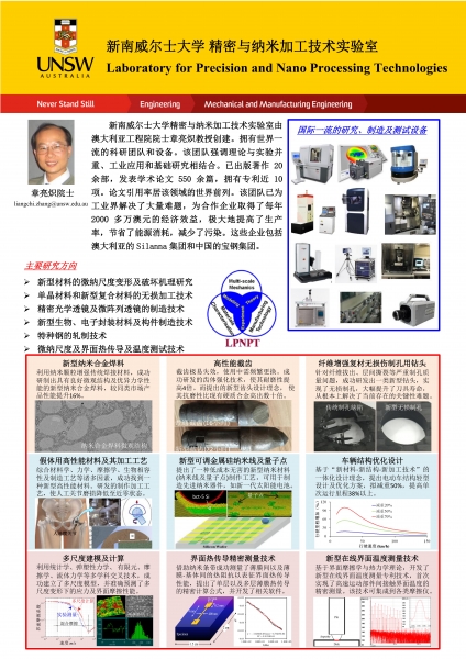 PNPT_Lab_cn_jpg PNPT_Lab_cn_jpg