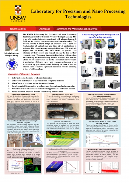 PNPT_Lab_en_jpg PNPT_Lab_en_jpg